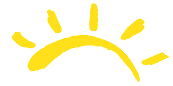 Horizon Academy Logo Mark