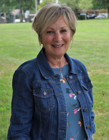 Julie Altman