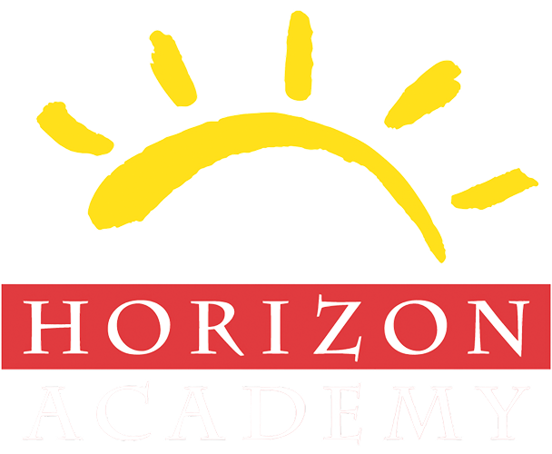 Horizon Academy