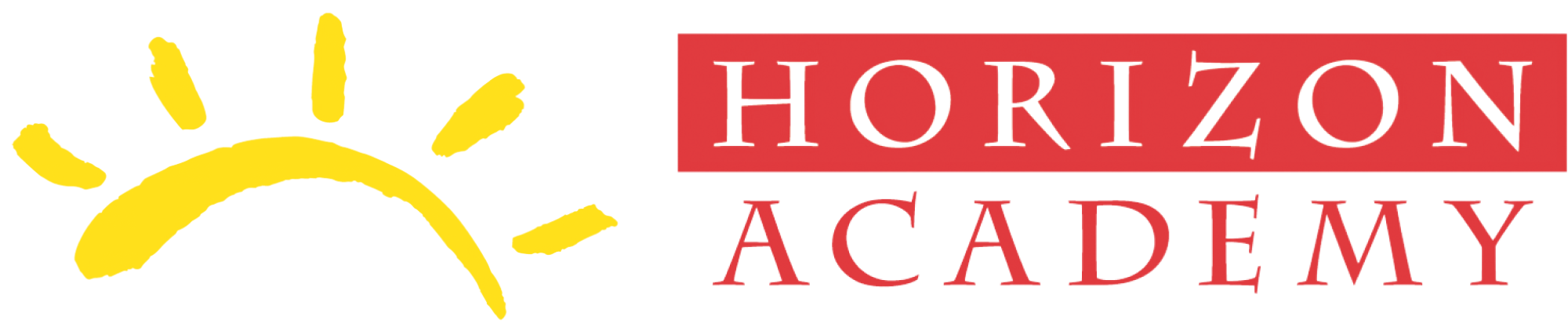 Horizon Academy